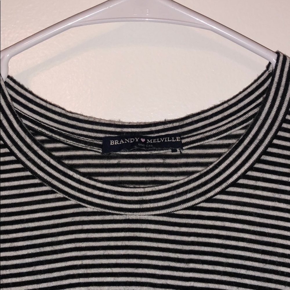 T shirt Dress